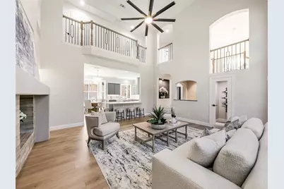 4415 Landpiper Court, Dallas, TX 75287 - Photo 9