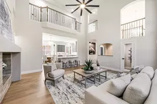 4415 Landpiper Ct, Dallas, TX 75287 - Photo 9