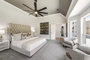 4415 Landpiper Ct, Dallas, TX 75287 - Photo 19