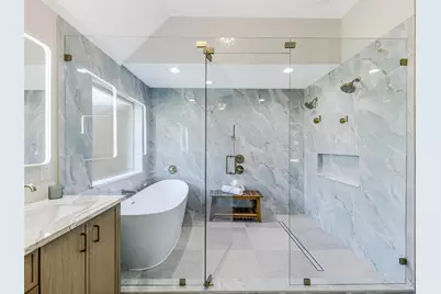 4415 Landpiper Court, Dallas, TX 75287 - Photo 23