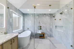 4415 Landpiper Ct, Dallas, TX 75287 - Photo 23