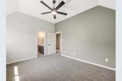 4415 Landpiper Court, Dallas, TX 75287 - Photo 31