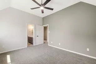 4415 Landpiper Ct, Dallas, TX 75287 - Photo 31