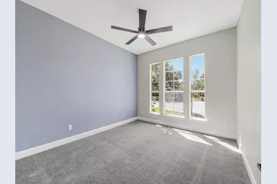 4415 Landpiper Court, Dallas, TX 75287 - Photo 25