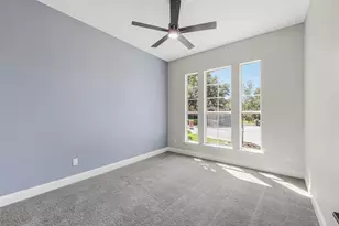 4415 Landpiper Ct, Dallas, TX 75287 - Photo 25
