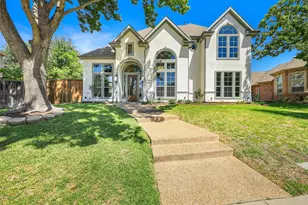4415 Landpiper Ct, Dallas, TX 75287 - Photo 1