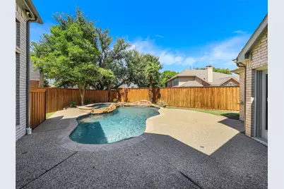 4415 Landpiper Court, Dallas, TX 75287 - Photo 37