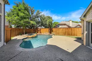 4415 Landpiper Ct, Dallas, TX 75287 - Photo 37