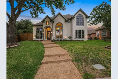 4415 Landpiper Court, Dallas, TX 75287 - Photo 39