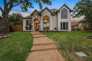 4415 Landpiper Ct, Dallas, TX 75287 - Photo 39