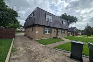 1805 Randolph Dr, Garland, TX 75041 - Photo 3