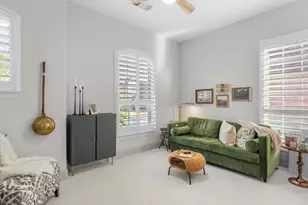 828 Royal Minister Blvd, Lewisville, TX 75056 - Photo 25