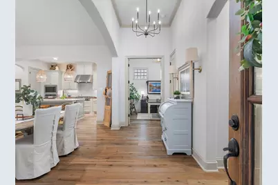 828 Royal Minister Boulevard, Lewisville, TX 75056 - Photo 5