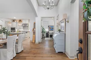 828 Royal Minister Blvd, Lewisville, TX 75056 - Photo 5