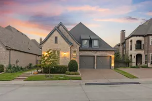 828 Royal Minister Blvd, Lewisville, TX 75056 - Photo 1