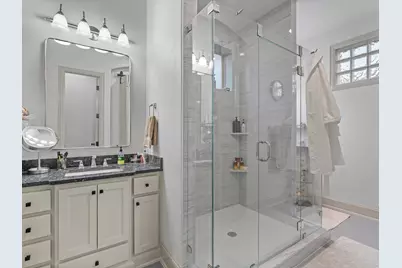 828 Royal Minister Boulevard, Lewisville, TX 75056 - Photo 21