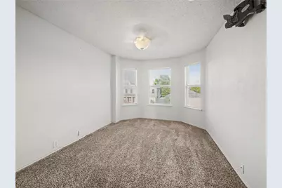 8513 Horse Whisper Lane, Fort Worth, TX 76131 - Photo 17