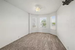 8513 Horse Whisper Ln, Fort Worth, TX 76131 - Photo 17