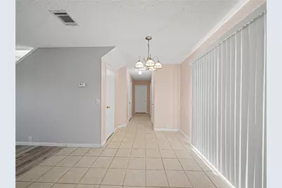 8513 Horse Whisper Lane, Fort Worth, TX 76131 - Photo 9