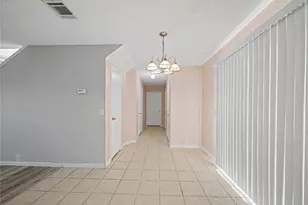 8513 Horse Whisper Ln, Fort Worth, TX 76131 - Photo 9