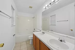 8513 Horse Whisper Ln, Fort Worth, TX 76131 - Photo 13