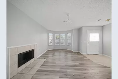 8513 Horse Whisper Lane, Fort Worth, TX 76131 - Photo 5