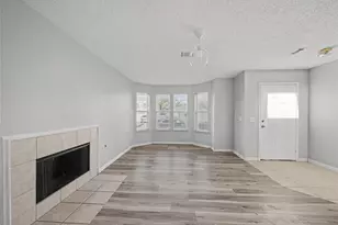 8513 Horse Whisper Ln, Fort Worth, TX 76131 - Photo 5