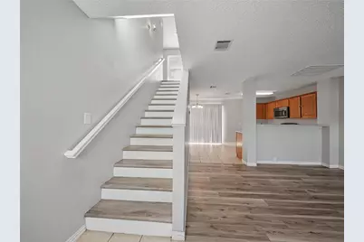 8513 Horse Whisper Lane, Fort Worth, TX 76131 - Photo 7