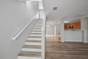 8513 Horse Whisper Ln, Fort Worth, TX 76131 - Photo 7