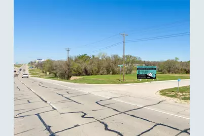390 J.D. Towles Drive, Willow Park, TX 76067 - Photo 1