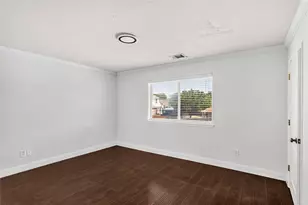 2500 Collier Dr, McKinney, TX 75071 - Photo 17