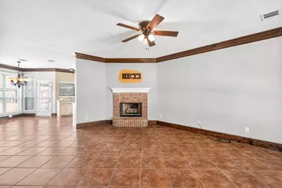 2500 Collier Drive, McKinney, TX 75071 - Photo 5