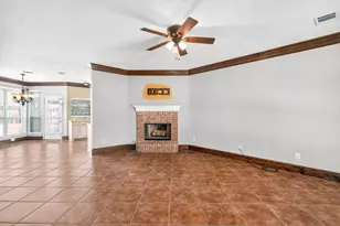 2500 Collier Dr, McKinney, TX 75071 - Photo 5
