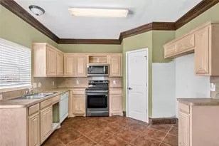 2500 Collier Dr, McKinney, TX 75071 - Photo 9