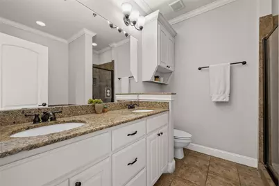 721 Austin Avenue #C, Waco, TX 76701 - Photo 21