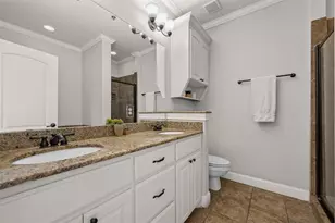721 Austin Ave, Waco, TX 76701 - Photo 21