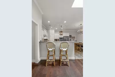 721 Austin Avenue #C, Waco, TX 76701 - Photo 11
