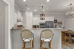 721 Austin Ave, Waco, TX 76701 - Photo 11