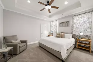 721 Austin Ave, Waco, TX 76701 - Photo 17