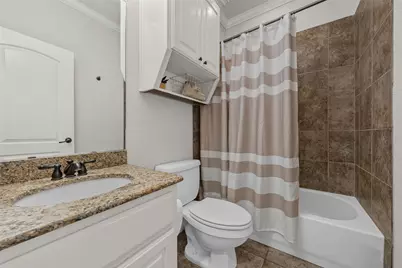 721 Austin Avenue #C, Waco, TX 76701 - Photo 23