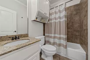 721 Austin Ave, Waco, TX 76701 - Photo 23