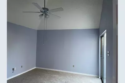3149 Royal Lane, Dallas, TX 75229 - Photo 9