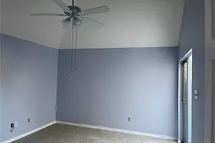 3149 Royal Ln, Dallas, TX 75229 - Photo 9