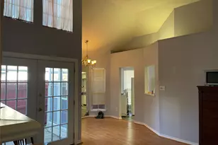 3149 Royal Ln, Dallas, TX 75229 - Photo 11