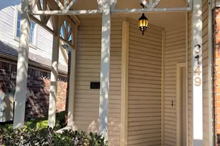 3149 Royal Ln, Dallas, TX 75229 - Photo 1