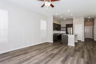 714 LACEWING DR, Arlington, TX 76005 - Photo 1
