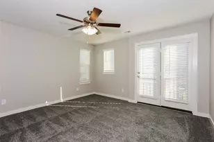 714 LACEWING DR, Arlington, TX 76005 - Photo 11