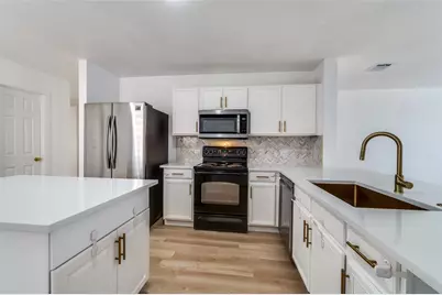 4912 Pacific Way Drive, Frisco, TX 75036 - Photo 3