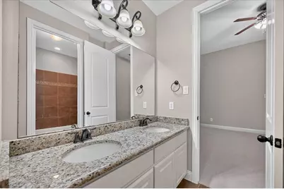 440 Garrison Circle, Lantana, TX 76226 - Photo 23