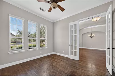 440 Garrison Circle, Lantana, TX 76226 - Photo 9